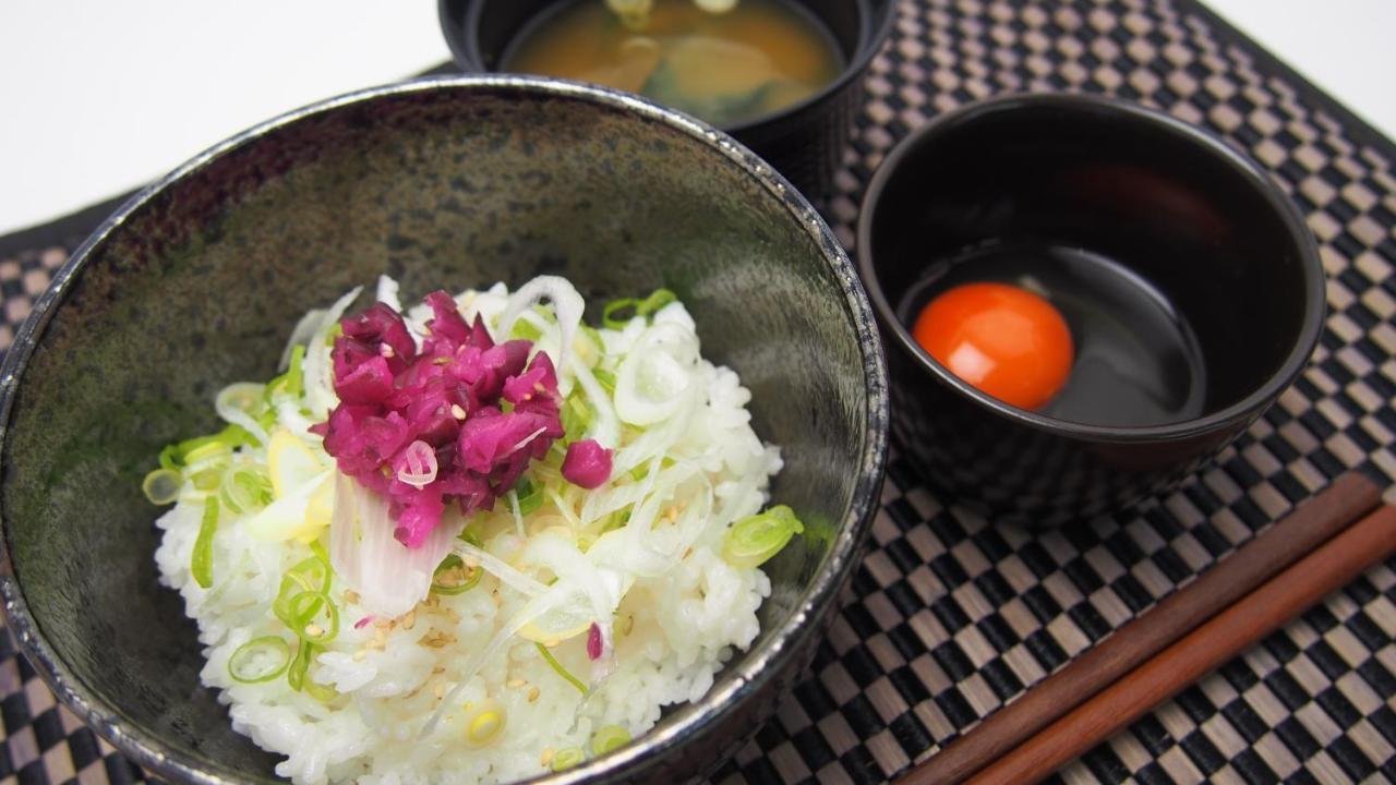 Hotel & Spa Lotus (Adults Only) Kyoto Exterior photo