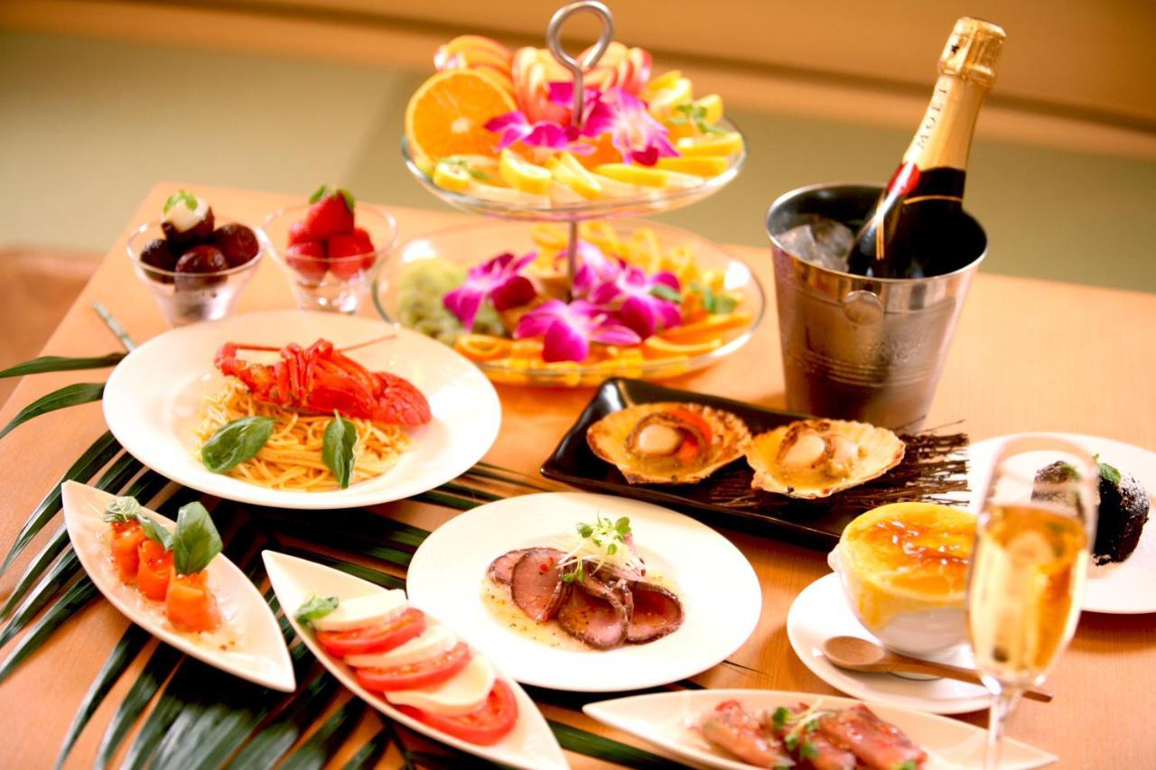 Hotel & Spa Lotus (Adults Only) Kyoto Exterior photo